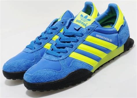 adidas marathon 80